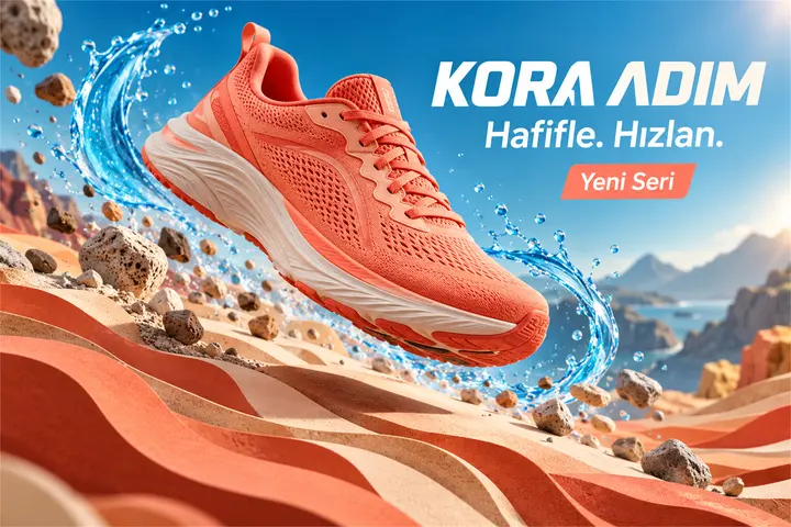 Kora Adım Fotoğraf Rötuş ve Montaj Çalışması — 3-bitmis-kompozisyon