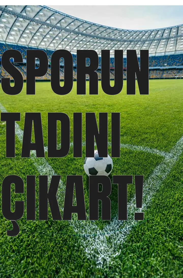 Pars Spor Malzemeleri Ürün Kataloğu Tasarımı — Sayfa 10