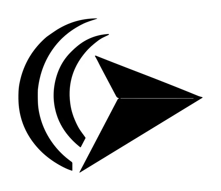 ajanshaberi.com Logo Tasarımı — 4