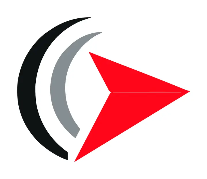 ajanshaberi.com Logo Tasarımı — 5