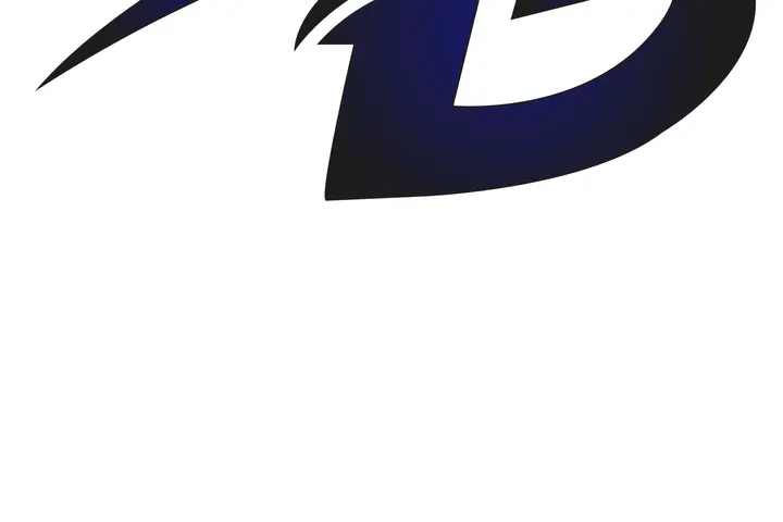 Dijital Haklar Derneği Logo Tasarımı — Sayfa 1