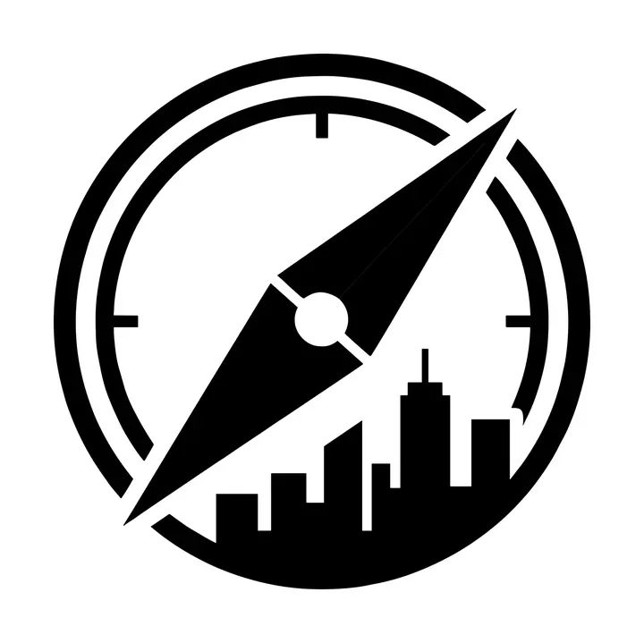 geziseyehat.com Logo ve Kurumsal Kimlik Tasarımı — 3