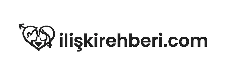 ilişkirehberi.com Logo ve Kurumsal Kimlik Tasarımı — 6