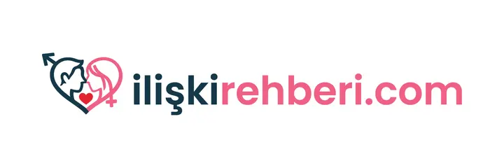 ilişkirehberi.com Logo ve Kurumsal Kimlik Tasarımı — 7