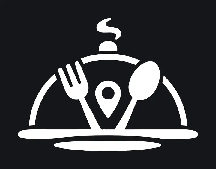 mutfakrehberi.com Logo Tasarımı — 7