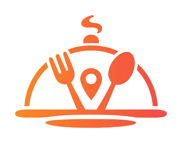 mutfakrehberi.com Logo Tasarımı — 10