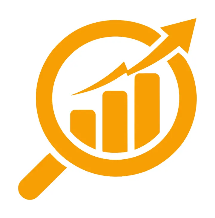 seosatis.com Logo Tasarımı — 6
