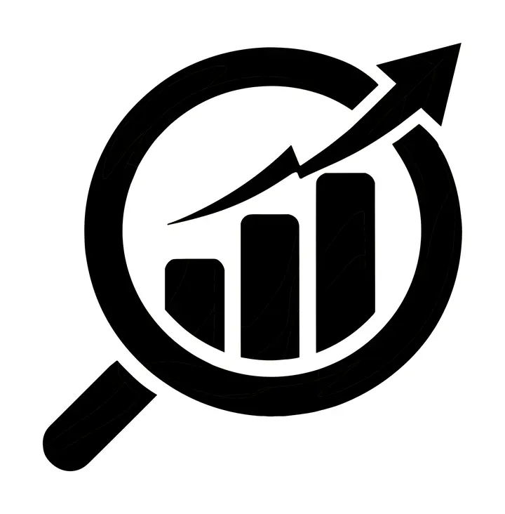 seosatis.com Logo Tasarımı — 7