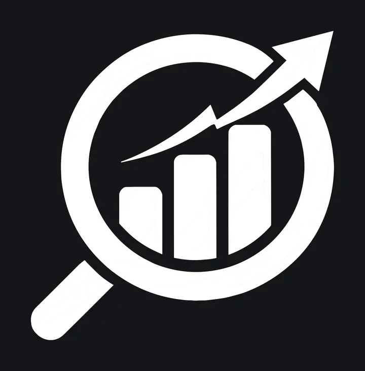 seosatis.com Logo Tasarımı — 8