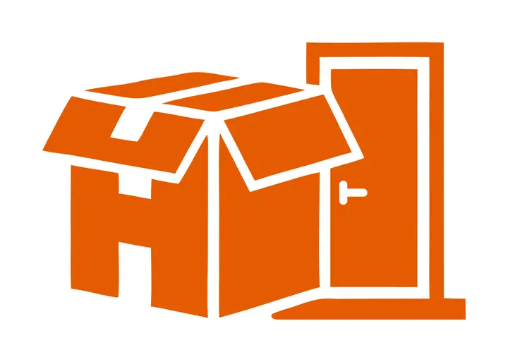 toptan kapıda Logo Tasarımı — 1