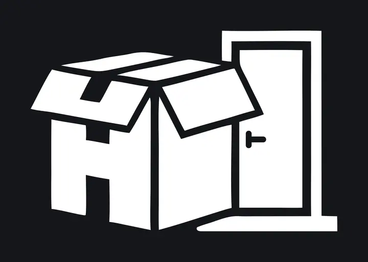 toptan kapıda Logo Tasarımı — 2