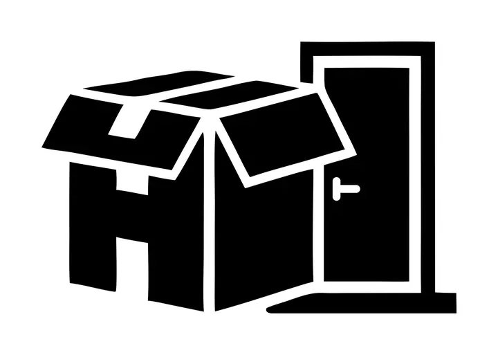 toptan kapıda Logo Tasarımı — 3