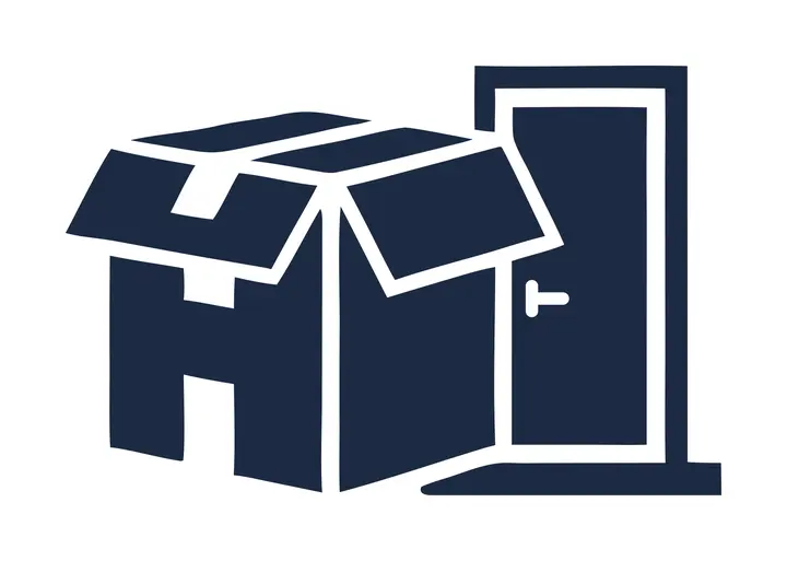 toptan kapıda Logo Tasarımı — 4