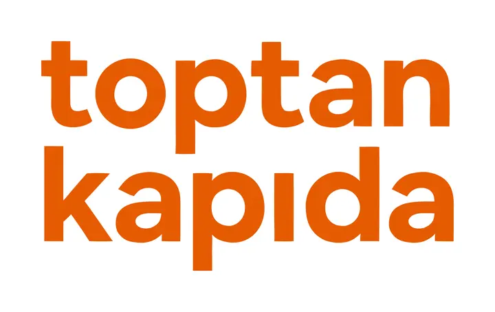 toptan kapıda Logo Tasarımı — 6
