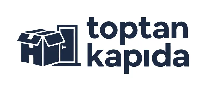 toptan kapıda Logo Tasarımı — 9