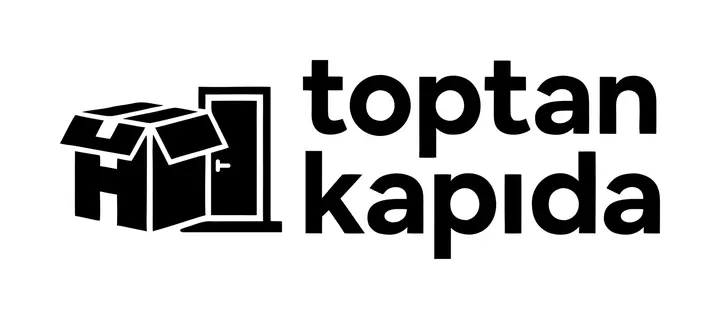 toptan kapıda Logo Tasarımı — 11