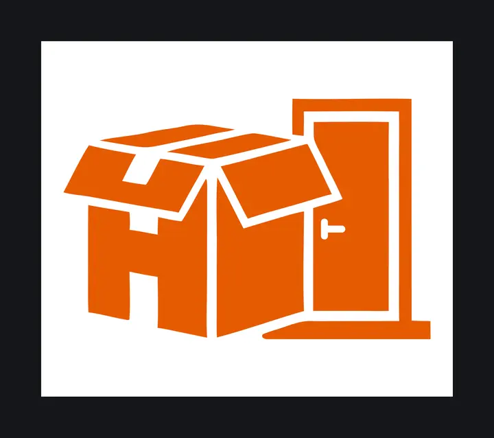 toptan kapıda Logo Tasarımı — 14