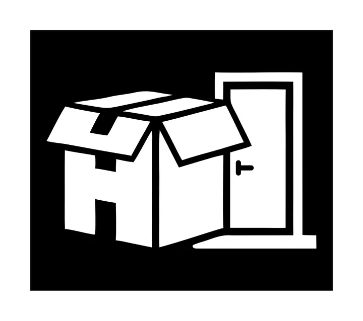 toptan kapıda Logo Tasarımı — 15
