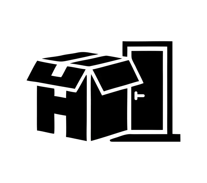 toptan kapıda Logo Tasarımı — 16