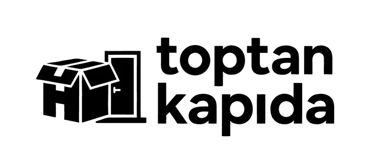 toptan kapıda Logo Tasarımı — 20