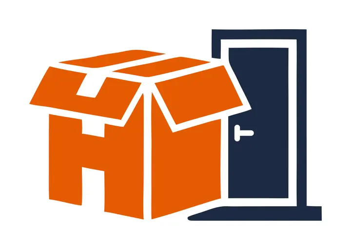 toptan kapıda Logo Tasarımı — 24