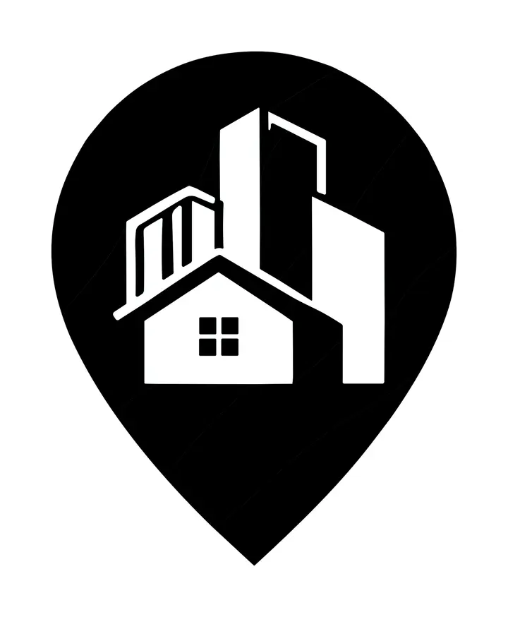 yapirehber.com Logo Tasarımı — 2