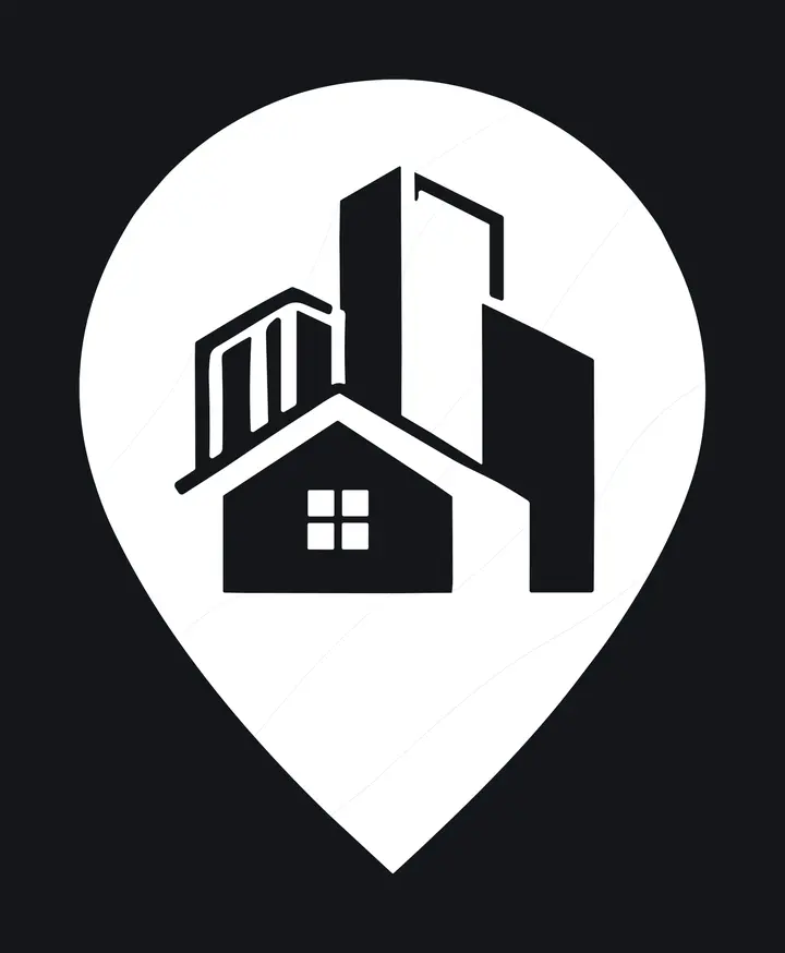 yapirehber.com Logo Tasarımı — 3