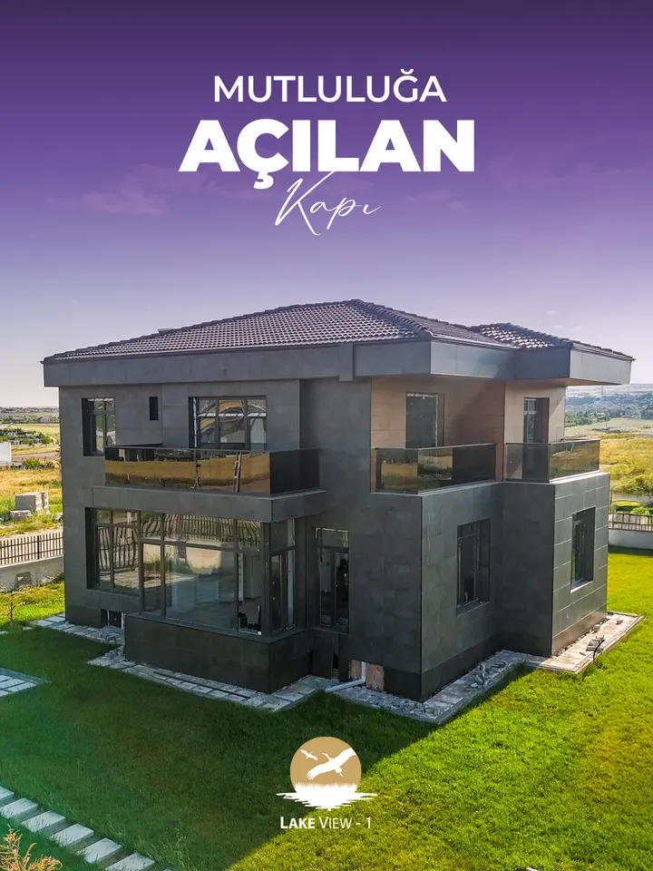 Morkaya İnşaat Sosyal Medya Tasarımı — Morkaya İnşaat 24.06.2025 Salı Günü
